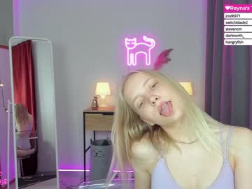 webcam girl appr0ved image #2636156