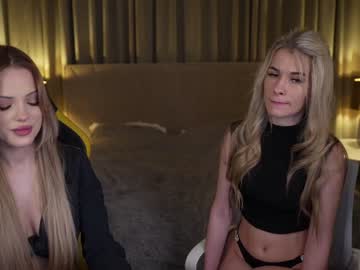 webcam couple kira0541 image #6214384