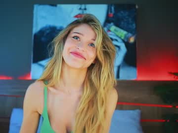 webcam girl kirsten_xxx image #1829677