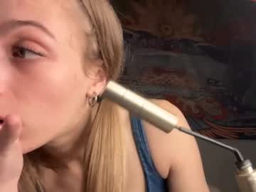 webcam girl tastytaylorx image #3902579