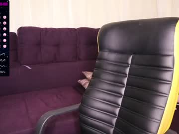 webcam girl fallen_angel_18 image #222613