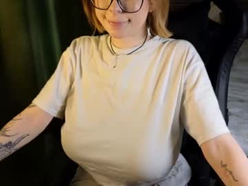webcam girl jokerbatman69 image #8849348