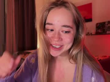 webcam girl kristyspiritedaway image #9060256