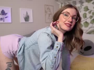 webcam girl emma_ruby image #4605865
