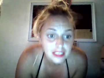 webcam couple jcenterprises image #1973509
