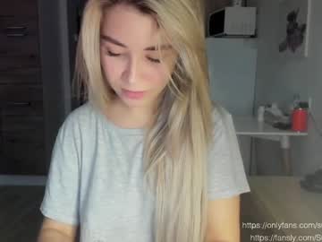 webcam girl sun_shine_baby image #2092692