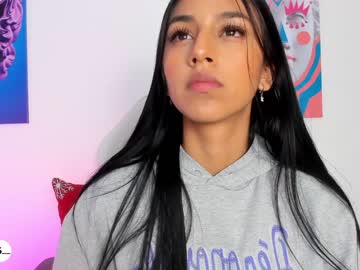 webcam girl ariadna5 image #3338610