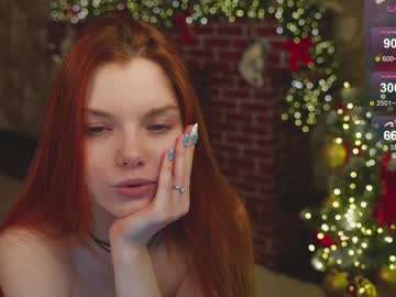 webcam girl katy_ethereal image #8620193
