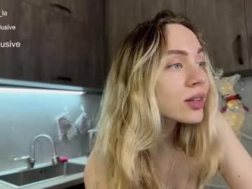 webcam girl tatti_1 image #6085790