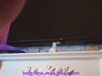 webcam girl _taylor_swift image #1339966