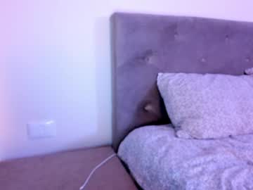 webcam girl aalliyahh image #8317828