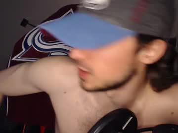 webcam man spangy19 image #9557286