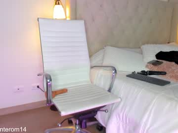 webcam girl swt_molly image #6507061