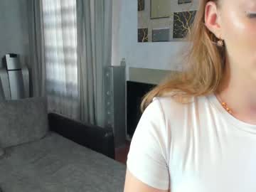 webcam girl darybonney image #7102716