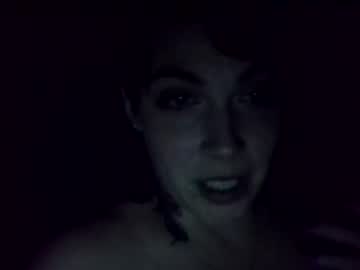 webcam girl relax_dont_do__it image #437801