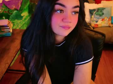 webcam girl annatigarr image #8177169