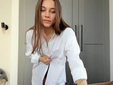 webcam girl eleonora_linn image #2083820