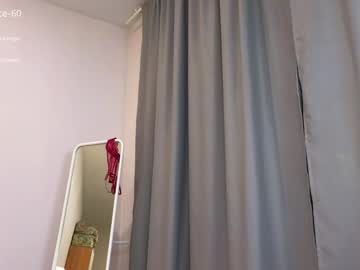 webcam girl wanda_robinson image #8032111