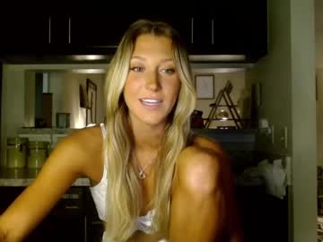 webcam girl addisonvodka image #2711275