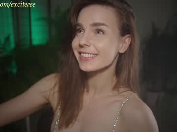 webcam girl excitease image #7239810