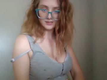 webcam couple phantomkittie image #1416959