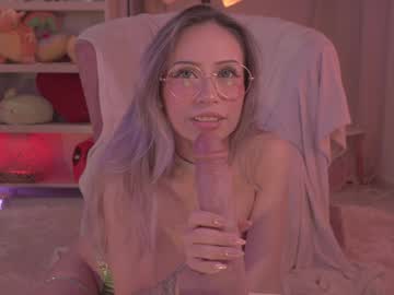 webcam girl soficb image #8345584