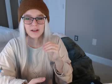 webcam girl umami__tsunami image #814477