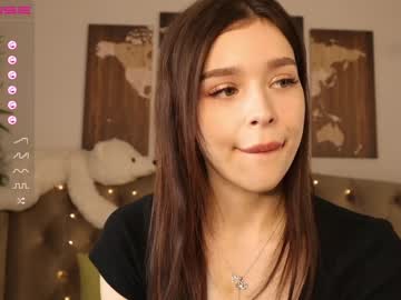 webcam girl aariaaadox image #2226123