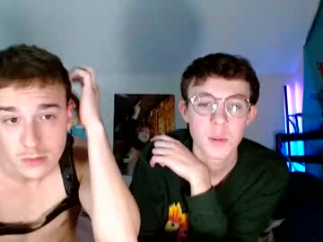 webcam man andyxb image #2947395