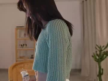 webcam girl ellelure_ image #9315392