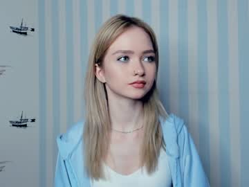 webcam girl h0lyangel image #6111988