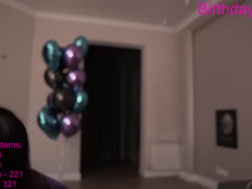 webcam girl lindamei image #3145229