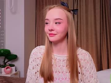 webcam girl lissa_meooow image #6696249
