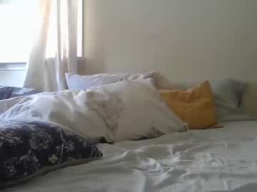 webcam girl slideinhere737849 image #4047005