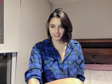 webcam girl yourfreakygirl image #4407533