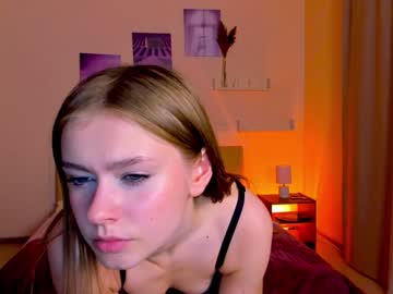 webcam girl amily_sunshine image #3067025