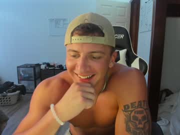 webcam couple cowsgomoo101 image #2021993