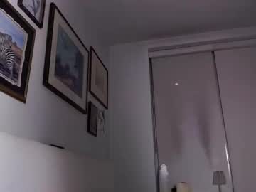 webcam girl dreamyylilah image #7558734