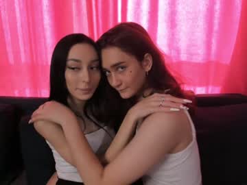 webcam couple isobellouise image #5411081