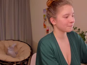 webcam girl kali_nostra image #3347401