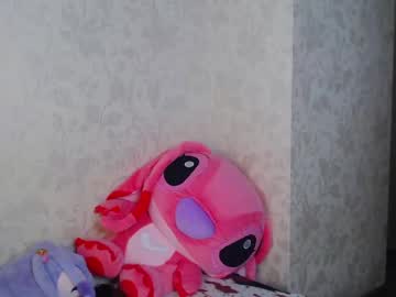 webcam girl l0ve_sh0w image #4576770