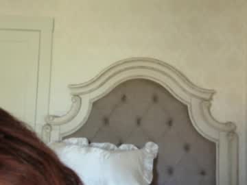 webcam girl littlegreekflower image #7313109