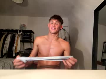 webcam man naught_alex image #8845243