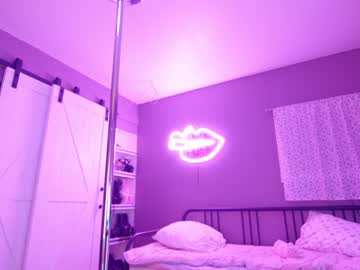 webcam girl aynmarie image #8347423