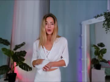 webcam girl emmi_rosee image #2751216