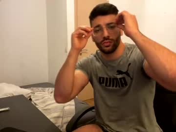 webcam man rogan1604 image #805037