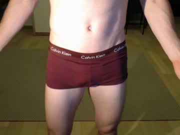 webcam man _alexanderwilliams image #6737862