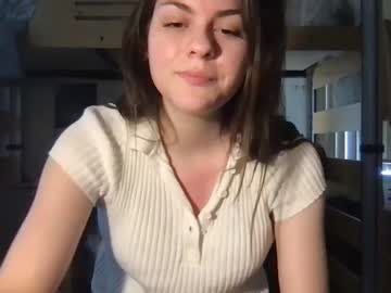 webcam girl bbygirlstar image #74085