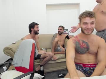 webcam man classied image #3934273