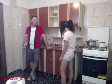 webcam couple iuliana32 image #349013